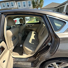 When-Family-Members-See-the-Transformation-Booking-Becomes-Contagious-Interior-Detailing-in-Lake-Nona 16